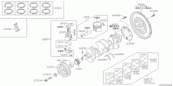 BLUEBIRD SYLPHY 10.2000 C