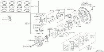 BLUEBIRD SYLPHY 02.2002 C