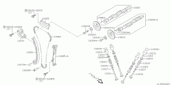 BLUEBIRD SYLPHY 04.2001 C
