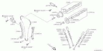 BLUEBIRD SYLPHY 09.2003 C