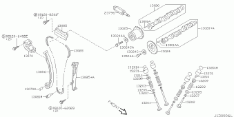 BLUEBIRD SYLPHY 02.2002 C