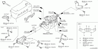 BLUEBIRD SYLPHY 02.2002 C