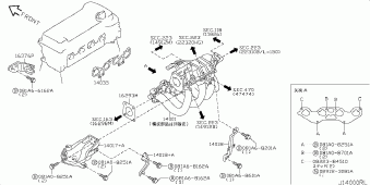 BLUEBIRD SYLPHY 10.2004 C