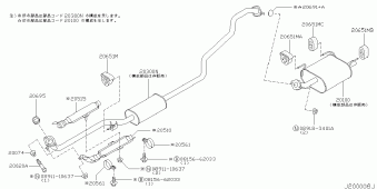 BLUEBIRD SYLPHY 04.2005 C