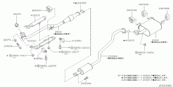 BLUEBIRD SYLPHY 02.2002 C
