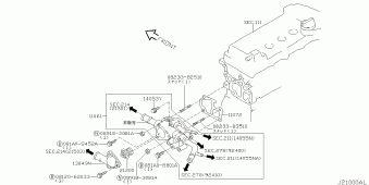 BLUEBIRD SYLPHY 04.2005 C