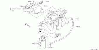 BLUEBIRD SYLPHY 04.2005 C