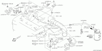 BLUEBIRD SYLPHY 02.2002 C
