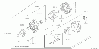 BLUEBIRD SYLPHY 02.2002 C