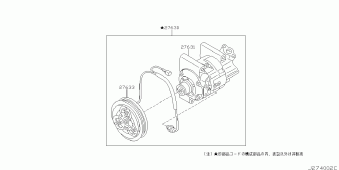 BLUEBIRD SYLPHY 04.2005 C