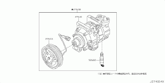 BLUEBIRD SYLPHY 03.2004 C