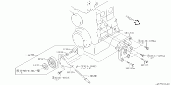 BLUEBIRD SYLPHY 02.2002 C