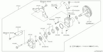 BLUEBIRD SYLPHY 03.2004 C