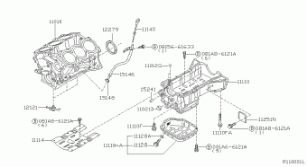 PATHFINDER 02.2006 K - GRAPHITE