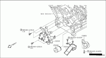 PATHFINDER 06.2007 K - GRAPHITE