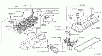 SENTRA 03.2010 G - CHARCOAL INTERIOR