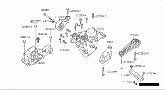 SENTRA 05.2007 G - CHARCOAL INTERIOR