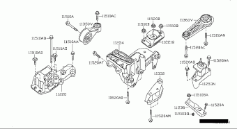 SENTRA 06.2007 G - CHARCOAL INTERIOR