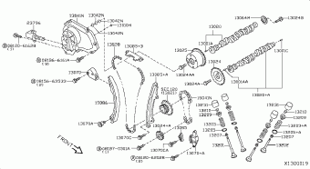 SENTRA 03.2010 G - CHARCOAL INTERIOR