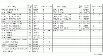 QUEST 01.2012 K - GRAY