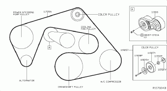 NV3500 06.2017 K - CHARCOAL CLOTH INTERIOR