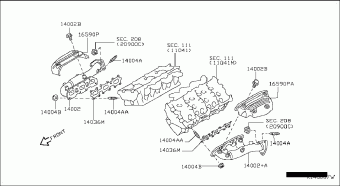 NV3500 06.2017 K - CHARCOAL CLOTH INTERIOR