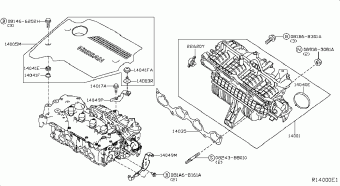 ALTIMA 01.2018 C - BEIGE