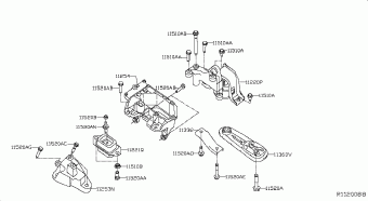 SENTRA 07.2016 G - CHARCOAL INTERIOR