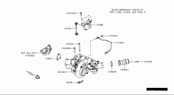 TITAN 02.2017 G