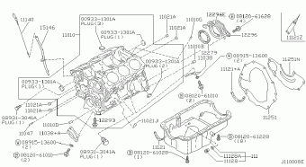 PATHFINDER 06.2001 C - BEIGE