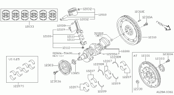 MAXIMA 10.1996 H - BEIGE