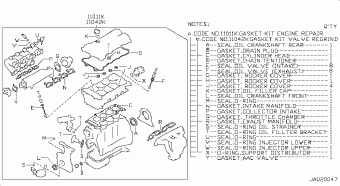 SENTRA 05.1992 G - BLACK