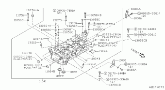 SENTRA 05.1992 G - BLACK