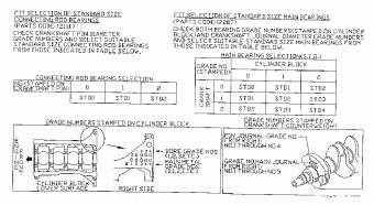 SENTRA 05.1997 K - GRAY