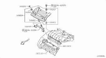 MAXIMA 08.2000 W - GRAY