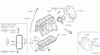SENTRA 05.2004 X - SAGE <0403- >