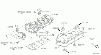 SENTRA 05.2004 X - SAGE <0403- >
