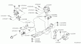 SENTRA 03.2003 X - SAGE <0403- >