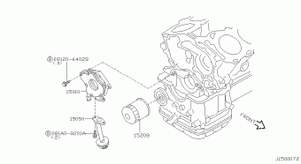 ALTIMA 05.2002 G - CHARCOAL