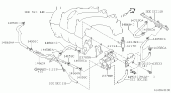 STANZA ALTIMA 09.1996 P - PEARL