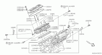 QUEST 03.1999 C