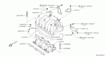 QUEST 03.1999 C