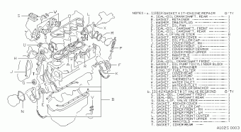 SENTRA 08.1982 C - BEIGE