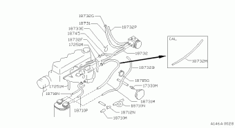 SENTRA 02.1987 K - GRAY