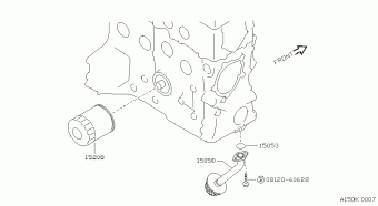 SENTRA 05.1989 K - GRAY