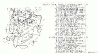 310/310GX 07.1981 06.1982
