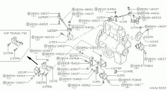 310/310GX 08.1978 07.1980