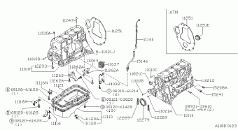 200SX 03.1983 C