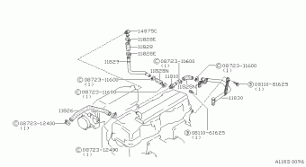 200SX 03.1983 C