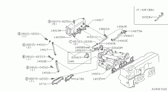 200SX 03.1983 C